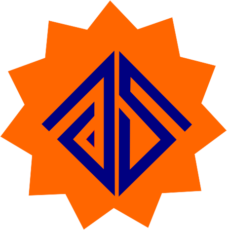 Logo Sekolah